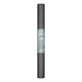 Изоспан AQ proff (70м2)