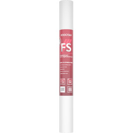 Изоспан FS (70м2)