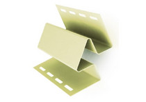 Угол внутренний 3,00 GL золотой песок ВЫВОД