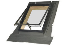 Окно-люк WSZ 54х75