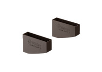 Комплект наконечников к ЧЛ Docke