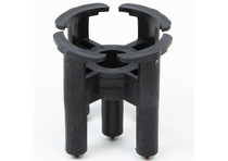 Фиксатор арматуры 