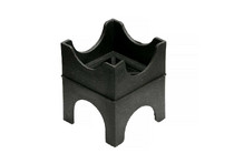 Потолочная опора 