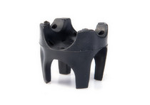 Стойка 25/30/35/40