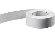 Лента бумажная углозащитная 50ммх50м