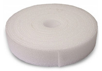 Лента ДЕМПФЕРНАЯ 8мм 0,1х20м