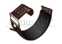 Соединитель желоба 150*100