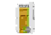 Кладочный раствор PERFEKTA Линкер Эксперт, серый, мешок 25кг (48шт/под)