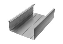 Профиль ПП 60/27 3м 12шт/пачка.