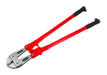 Болторез 600 мм (24'')