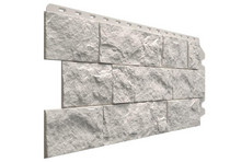 Сайдинг цокольный 