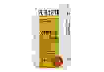 Цветная смесь для расшивки PERFEKTA Линкер Шов красный 25кг (48шт/под.)
