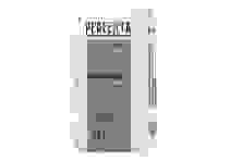 Штукатурка цементная универсальная PERFEKTA ФронтоПро Стандарт, 25 кг. (48 шт./под.)