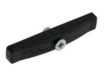 Крепёж решётки Дренажная система Дренажная система Альта-Дренаж