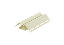 Внутренний угол (сливки)