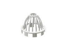 Docke PREMIUM Сетка воронки, пломбир