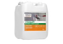 Грунтовка универсальная 