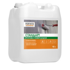 Грунтовка универсальная 