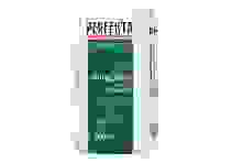 Штукатурка гипсовая PERFEKTA 