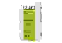 Шпаклевка гипсовая PERFEKTA 