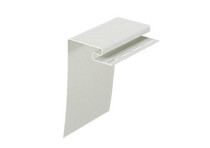 Околооконный профиль (белый-пломбир)