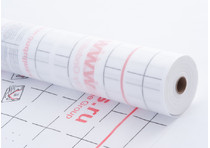 Влаго-ветрозащита ОНДУТИС Smart А100