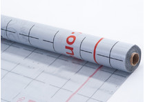 Универсальная гидро-пароизоляция ОНДУТИС Smart D