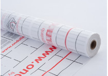 Пароизоляция ОНДУТИС B Smart