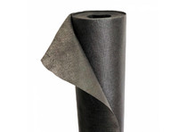 Геотекстиль Экоспан Гео 100г/м2 1,6х25м (40м2)