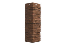 Внешний угол 