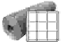 Сетка сварная ОЦ 50*50*1,6мм 1,8х45м (81кв.м)