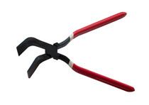 Клещи 45 град 55мм накладное соед. PL - 5416