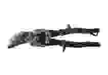 Ножницы подрезные/проходные правые PL - 1916