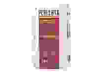 Стяжка базовая усиленная PERFEKTA 