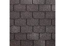 Гибкая черепица Docke PREMIUM ЦЮРИХ фладен 3,1м2