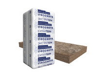 Экстратерм С-ПЛИТ 50*600*1200 11,520м2/0,580м3 (36уп/под)