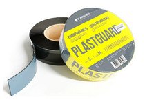 Двусторонняя соединительная лента PLASTGUARD (0,05х10м)