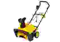 Снегоуборщик электрический SGC2300E 50*30см Huter