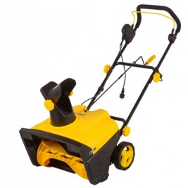 Снегоуборщик электрический SGC2300E 50*30см Huter
