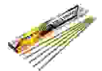 Электрод МР-3 d=4 мм ЛЮКС ( 1кг) МЭЗ