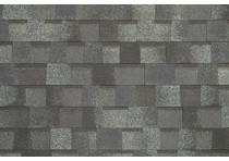 FarAcs Черепица Premium Tw`x (2,57 м2) Anthracite (Антрацитовый)