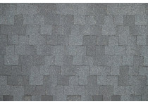 FarAcs Черепица Elite Vision (2,25м2) Anthracite (Антрацитовый)