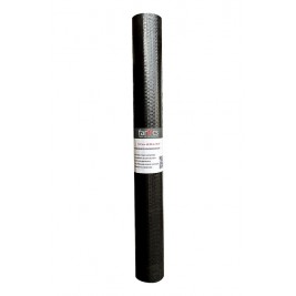FarAcs Подкладочный ковёр UnderRoof Comfort (50 м2)