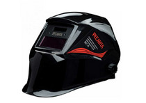 Маска сварщика МС-5М Ресанта