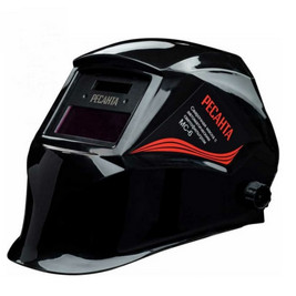 Маска сварщика МС-5М Ресанта