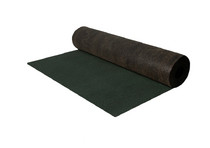 Ендовый ковер RUFLEX Vio T/S/R зеленый 0,7*10м