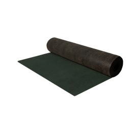 Ендовый ковер RUFLEX Vio T/S/R зеленый 0,7*10м