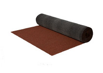 Ендовый ковер RUFLEX Vio T/S/R/B/O дюна 0,7*10м