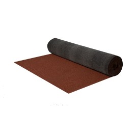 Ендовый ковер RUFLEX Vio T/S/R/B/O дюна 0,7*10м