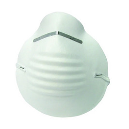 Маска техническая Biber (10шт/упак)